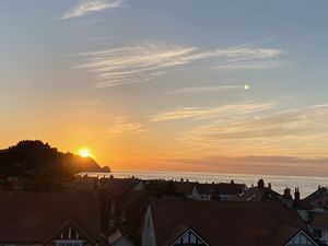 Photo 34- click for photo gallery